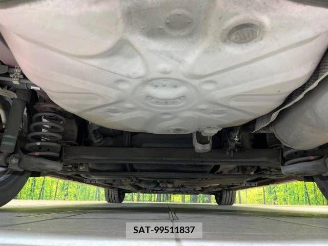 Toyota PRIUS 2013-05 250459-19
