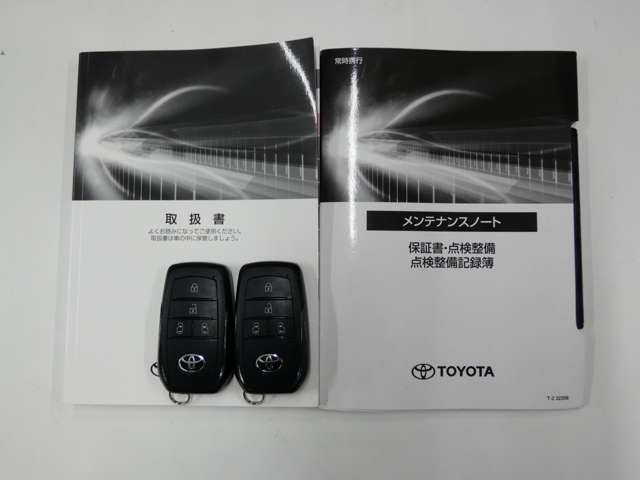 Toyota VOXY 2022-01 185564-27