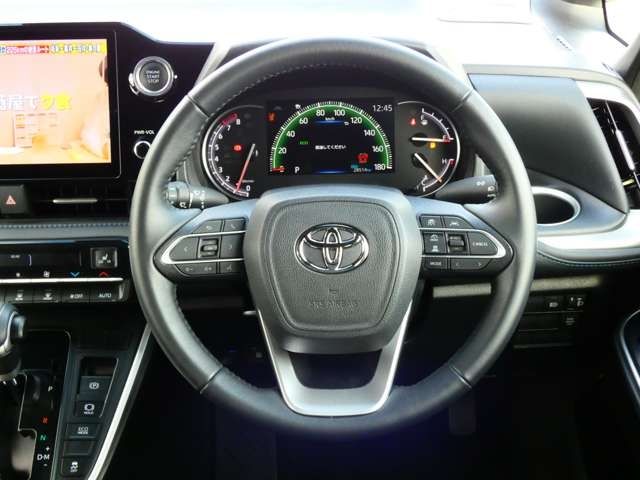 Toyota VOXY 2022-01 185564-14