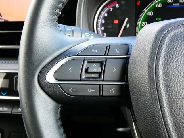 Toyota VOXY 2022-01 185564-15