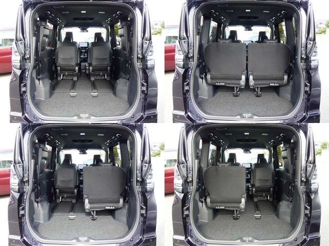 Toyota VOXY 2022-01 185564-26