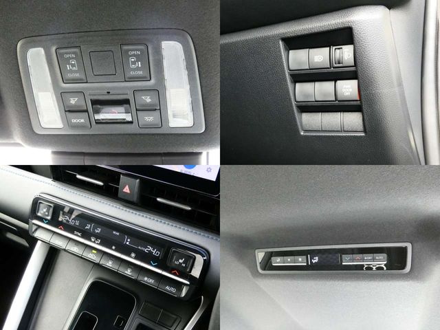 Toyota VOXY 2022-01 185564-18