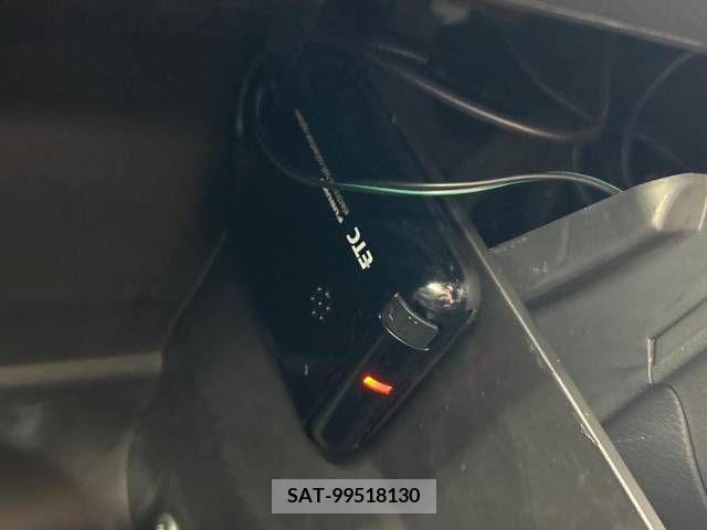 Suzuki CERVO 2007-06 294836-2