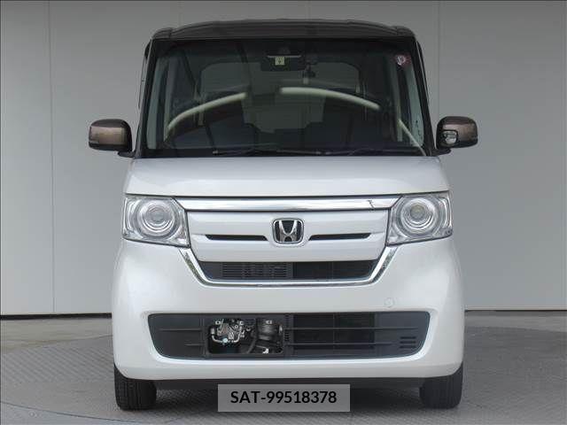 Honda N BOX 2019-07 279730-15