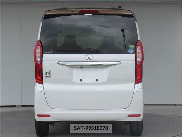 Honda N BOX 2019-07 279730-16