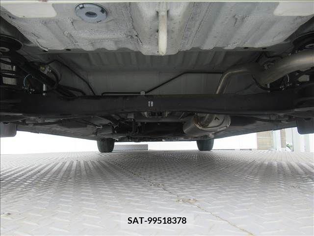 Honda N BOX 2019-07 279730-19