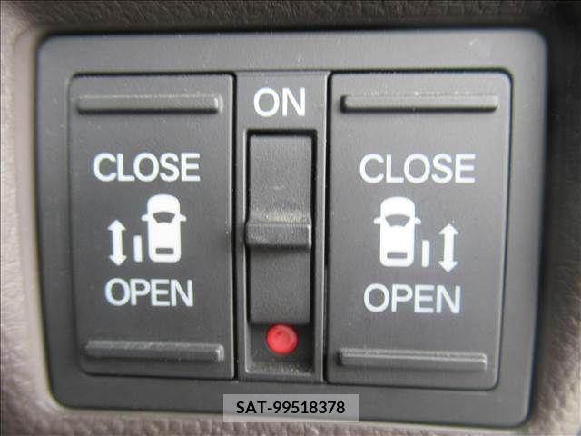Honda N BOX 2019-07 279730-10