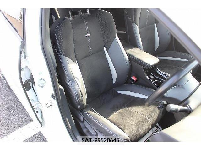Toyota PRIUS PHV 2017-12 236931-12
