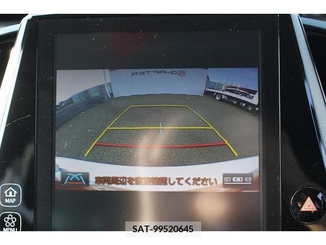 Toyota PRIUS PHV 2017-12 236931-2