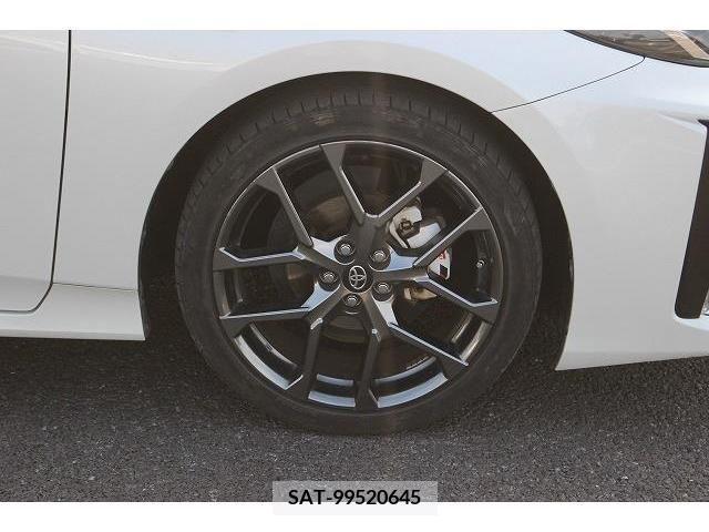 Toyota PRIUS PHV 2017-12 236931-9