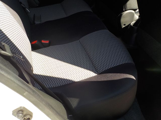 Nissan MARCH 2014-03 18441-13