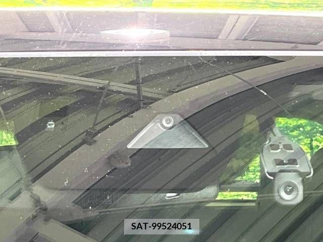 Mazda CX-5 2021-08 358727-2