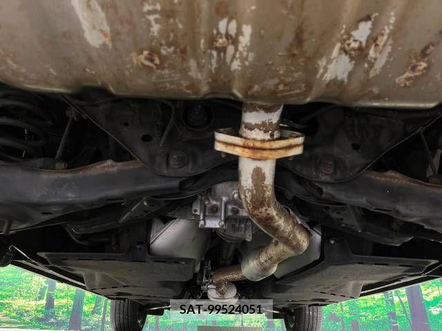 Mazda CX-5 2021-08 358727-19