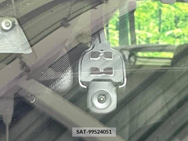 Mazda CX-5 2021-08 358727-7