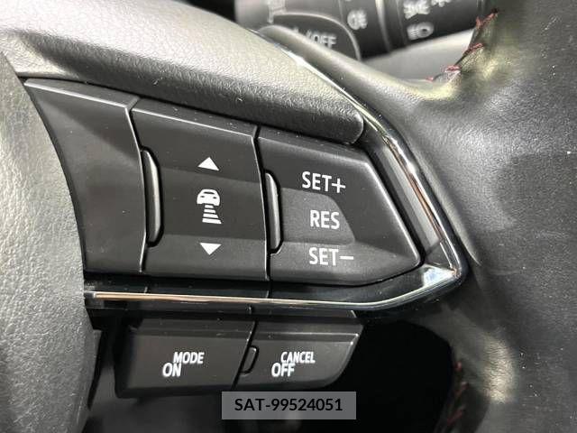 Mazda CX-5 2021-08 358727-5