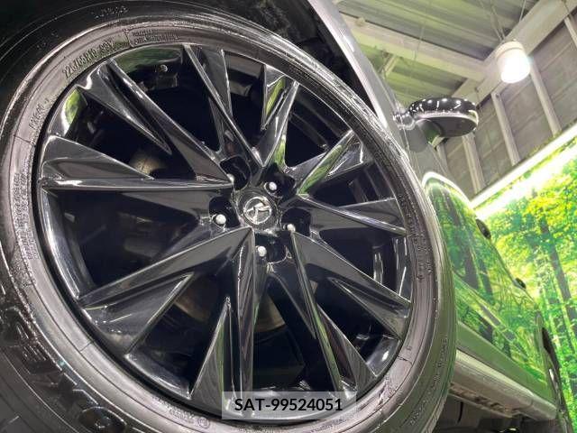 Mazda CX-5 2021-08 358727-13