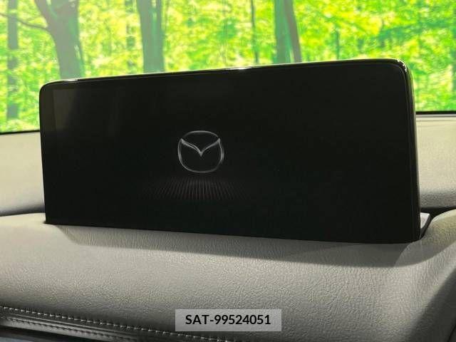 Mazda CX-5 2021-08 358727-3