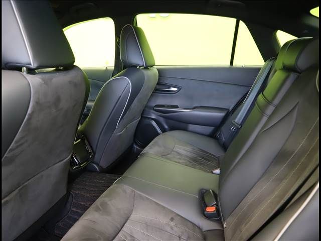 Toyota CROWN SEDAN 2019-09 194785-29