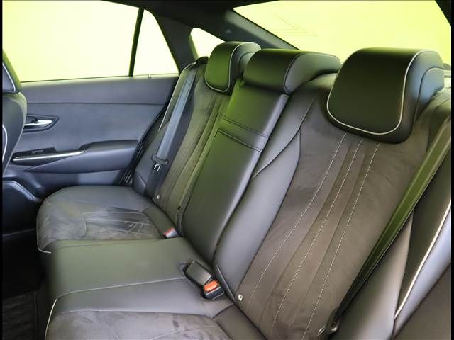 Toyota CROWN SEDAN 2019-09 194785-28