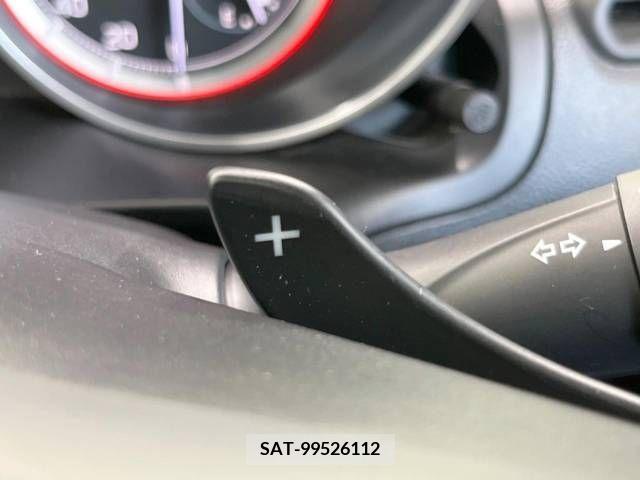 Suzuki SWIFT 2017-02 247317-4