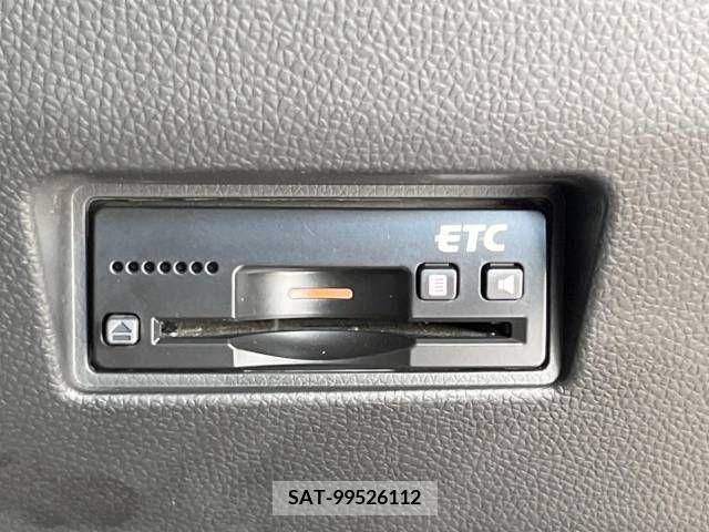 Suzuki SWIFT 2017-02 247317-5