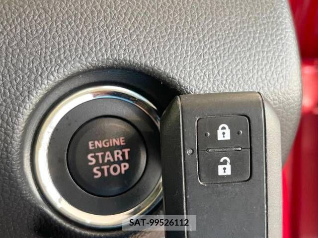 Suzuki SWIFT 2017-02 247317-7