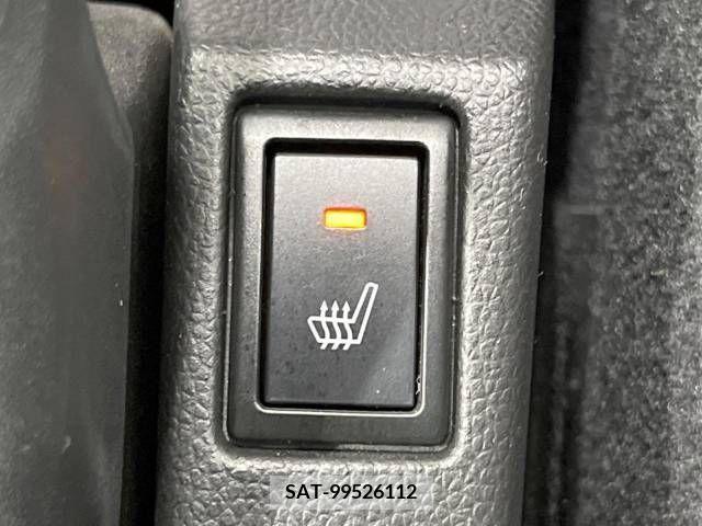 Suzuki SWIFT 2017-02 247317-6