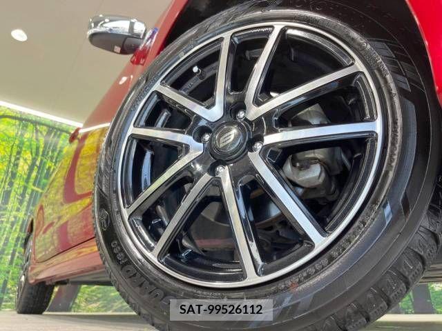 Suzuki SWIFT 2017-02 247317-13