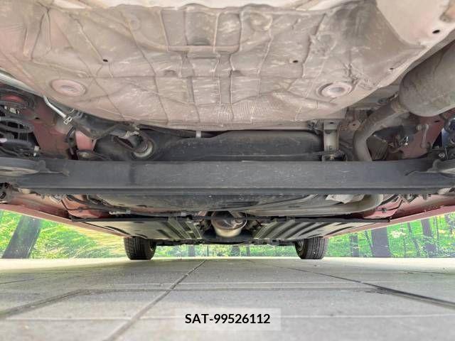 Suzuki SWIFT 2017-02 247317-19