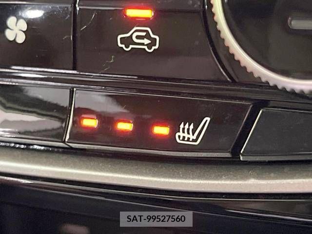 Subaru FORESTER 2019-07 349541-5