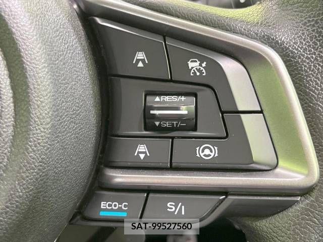 Subaru FORESTER 2019-07 349541-4