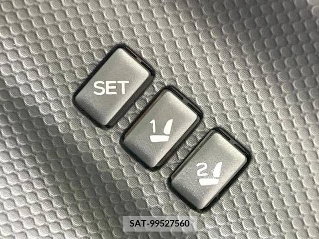Subaru FORESTER 2019-07 349541-8