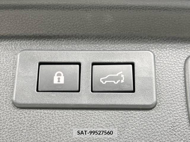 Subaru FORESTER 2019-07 349541-7