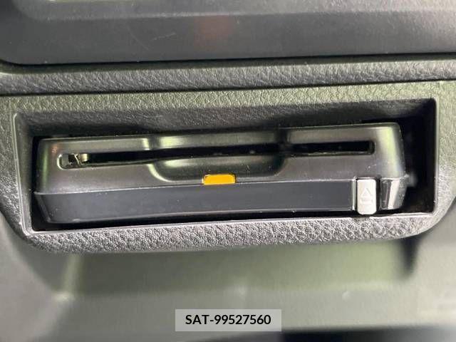 Subaru FORESTER 2019-07 349541-6
