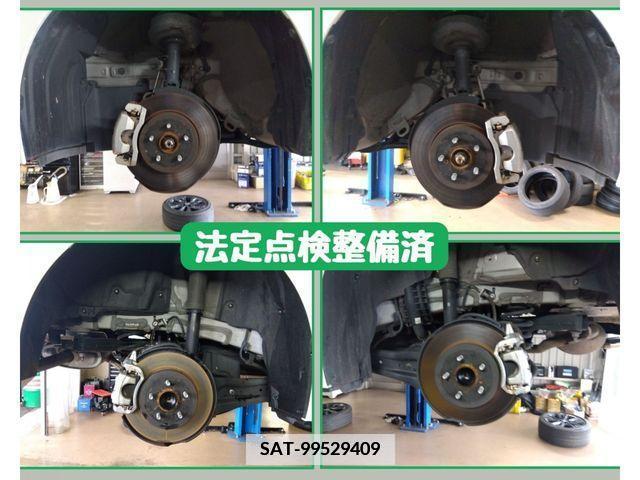 Toyota COROLLA TOURING 2021-12 343712-6