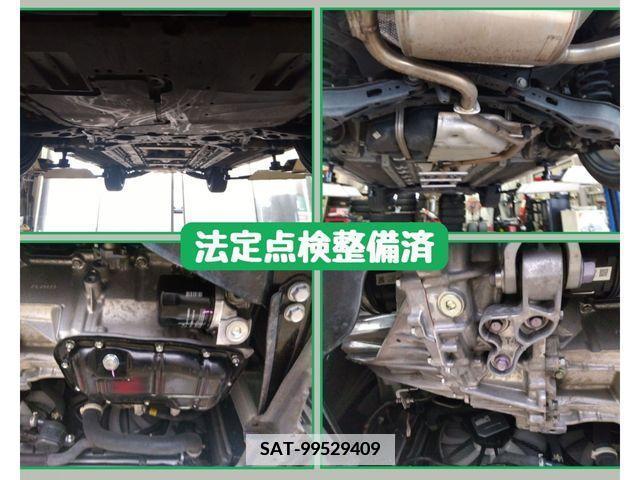 Toyota COROLLA TOURING 2021-12 343712-7