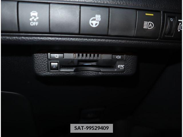Toyota COROLLA TOURING 2021-12 343712-24