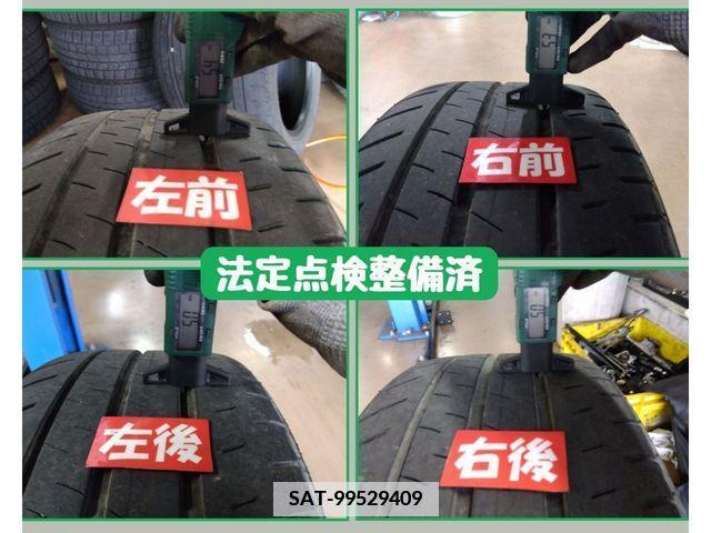 Toyota COROLLA TOURING 2021-12 343712-9