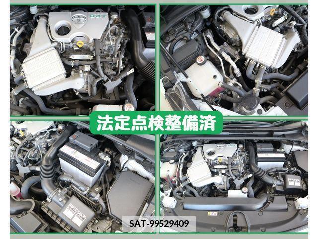 Toyota COROLLA TOURING 2021-12 343712-8