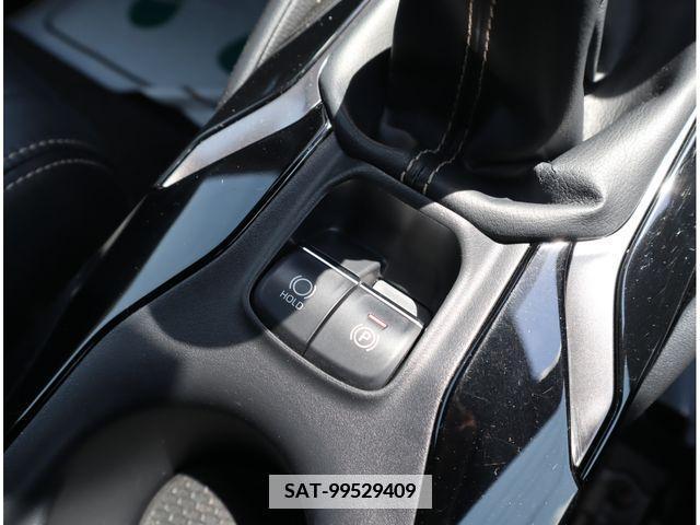 Toyota COROLLA TOURING 2021-12 343712-26