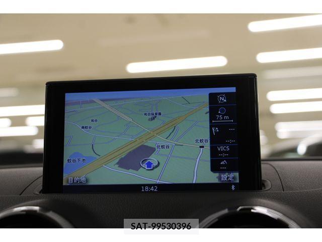 Audi A3 2015-09 372995-5