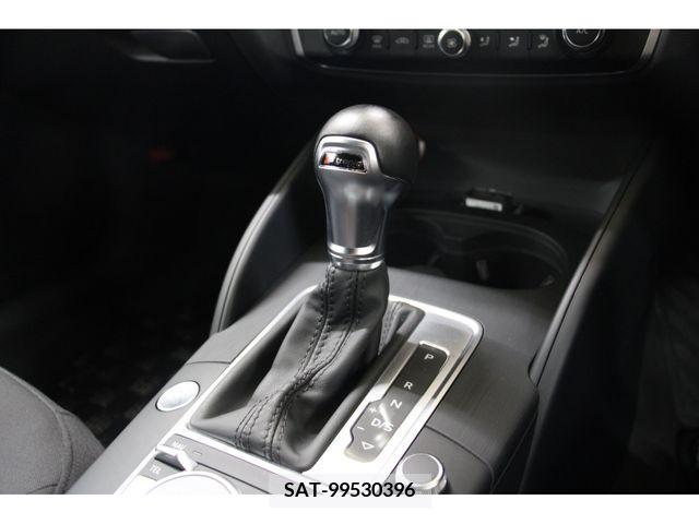 Audi A3 2015-09 372995-4
