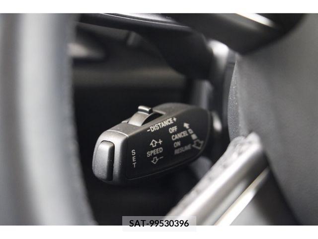 Audi A3 2015-09 372995-13