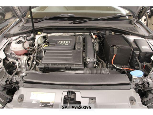 Audi A3 2015-09 372995-29