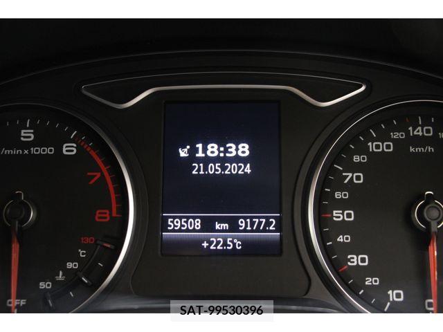 Audi A3 2015-09 372995-3