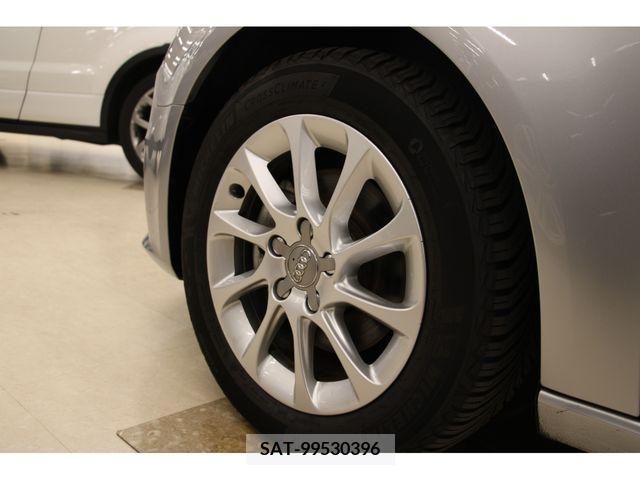 Audi A3 2015-09 372995-28