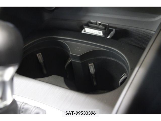 Audi A3 2015-09 372995-11