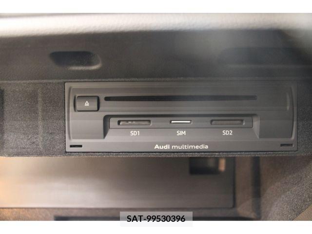 Audi A3 2015-09 372995-9