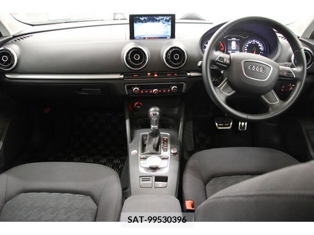 Audi A3 2015-09 372995-1