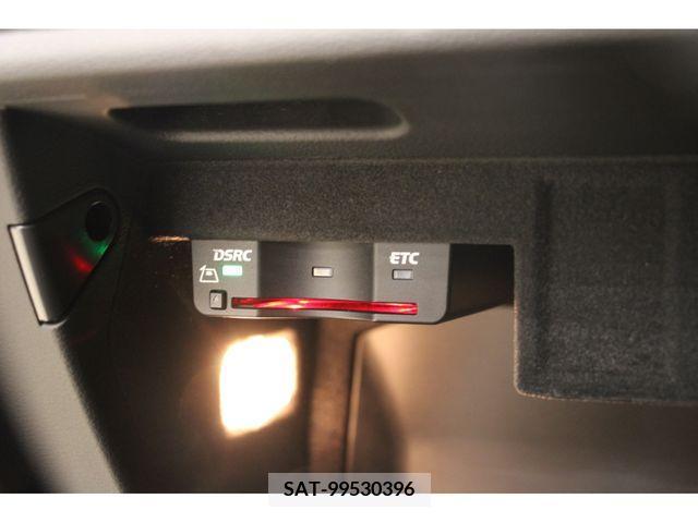 Audi A3 2015-09 372995-10